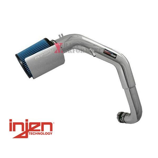 ジープ ラングラー TJ 4.0L 97-06 エアインテーク フィルター