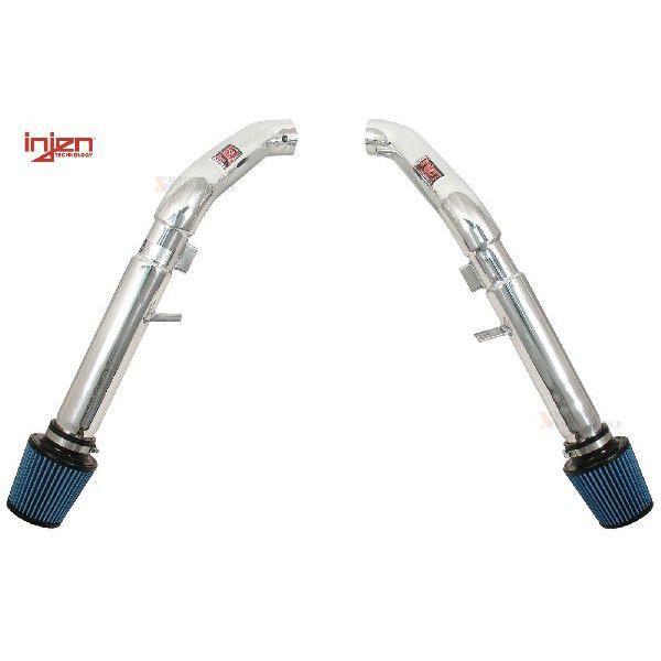 ニッサン フェアレディZ Z34 3.7L 09-13 エアインテーク ニッサン フェアレディZ Z34 3.7L 09-13 エアインテーク