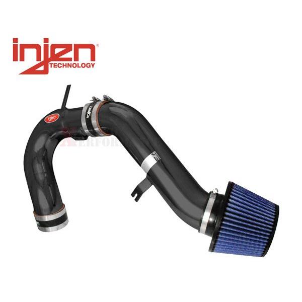ニッサン フーガ 4.5L 05-09 エアインテーク フィルター : a324021441 