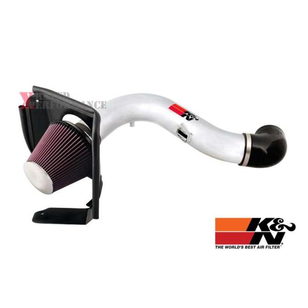 フォード エクスプローラー 4.6L V8 F/I 2006-2008 エアインテークシステム フィルター