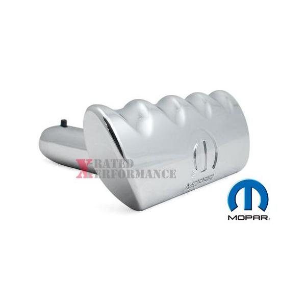 (匿名配送) MOPAR ￼ Tハンドルシフトノブ　　ダッジ チャージャー 61HyVjPJqSL._UF350,350_QL80_.jpg