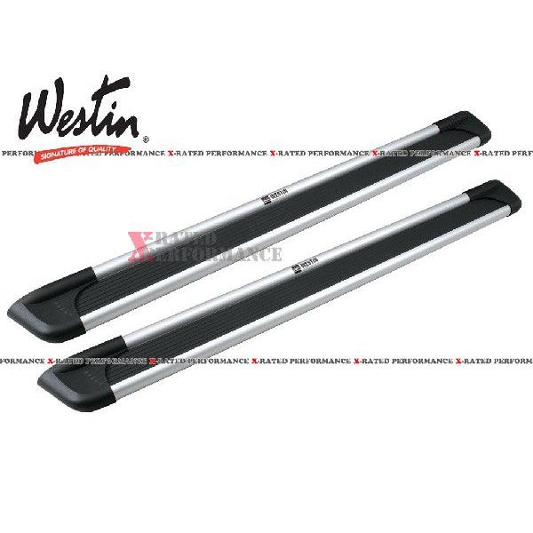 トヨタ ヴァンガード 2006-2012 シュアグリップ ランニングボード