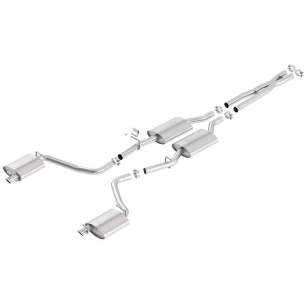 _bW `[W[ 2015-2019 GL][XgVXe }t[