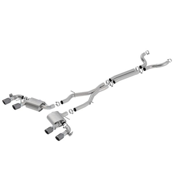 シボレー　2012 カマロ　V6 MBRP マフラー 楽天市場】SLP シボレー カマロ LLT 3.6L V6 2010~2011年 LOUD