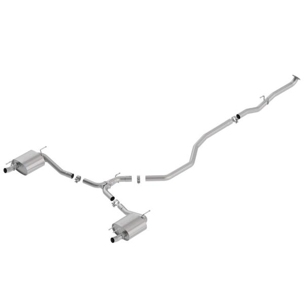 z_ AR[h 2018-2019 GL][XgVXe }t[