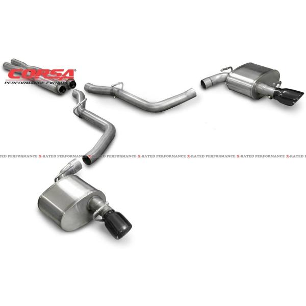 _bW `[W[ 2006-2010 GL][XgVXe }t[