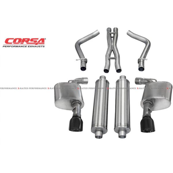 _bW `[W[ 2012-2014 GL][XgVXe }t[