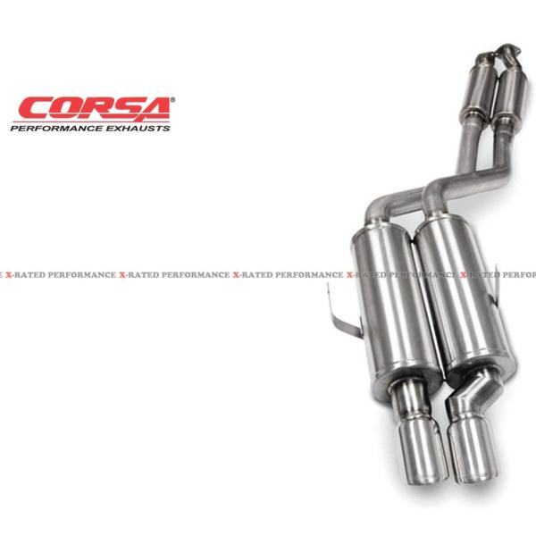 BMW 328i E46  1996-1999 GL][XgVXe }t[