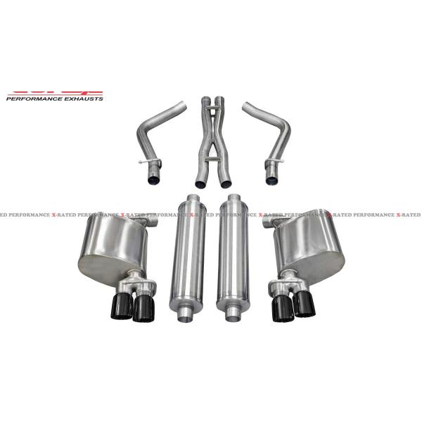 _bW `[W[ 2011-2014 GL][XgVXe }t[