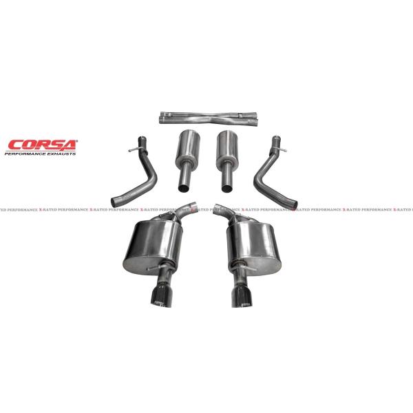 _bW `[W[ 2017-2019 GL][XgVXe }t[