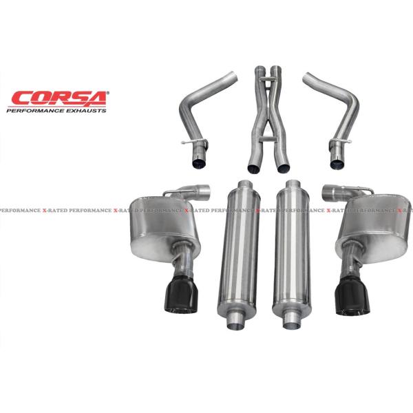 _bW `[W[ 2012-2014 GL][XgVXe }t[