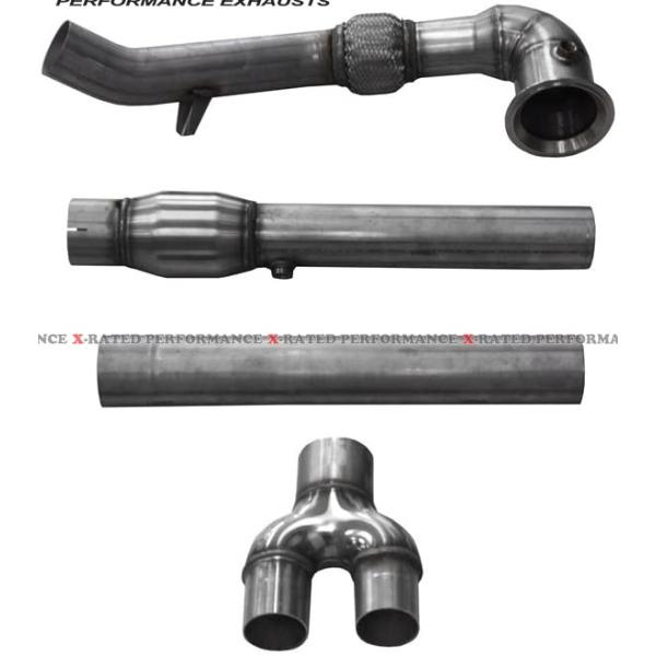 AEfB TT Ng 8J  2012-2013 GL][XgpCv ^[{_EpCv }t[