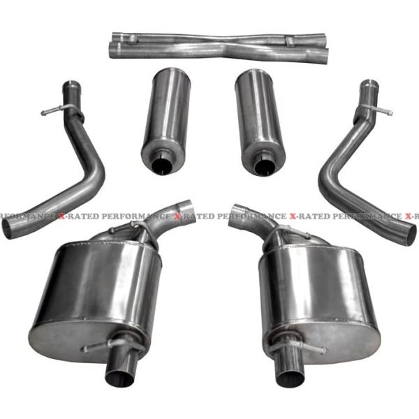 _bW `[W[ 2015-2017 GL][XgVXe }t[