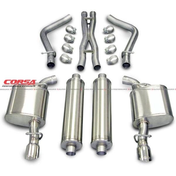 _bW `[W[ 2006-2010 GL][XgVXe }t[