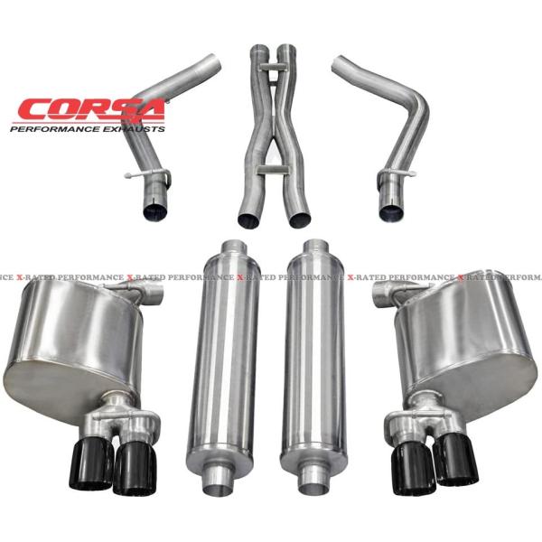 _bW `[W[ 2011-2014 GL][XgVXe }t[