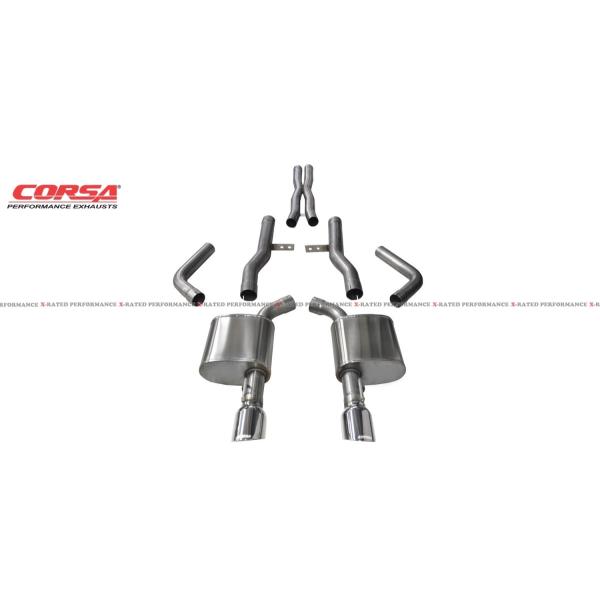 _bW `[W[ 2015-2019 GL][XgVXe }t[