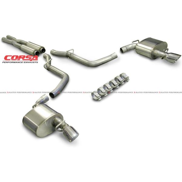 _bW `[W[ 2006-2010 GL][XgVXe }t[