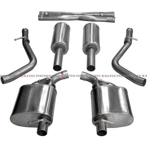 毒*こ様 クライスラー300CGIMMICマフラー SPORTS type社外マ 毒*こ様 クライスラー300CGIMMICマフラー SPORTS type社外マ