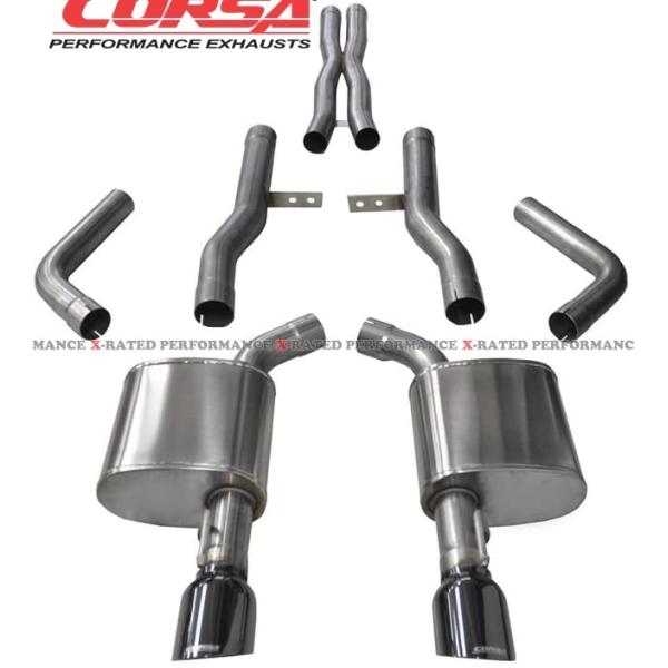 _bW `[W[ 2015-2019 GL][XgVXe }t[