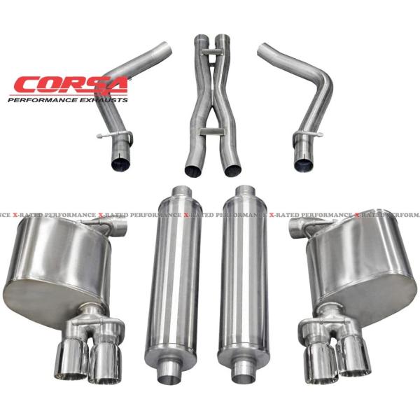 _bW `[W[ 2011-2014 GL][XgVXe }t[