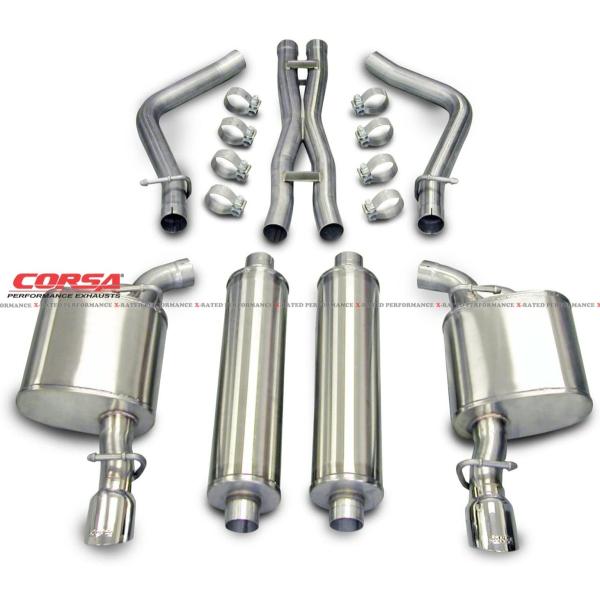 _bW `[W[ 2006-2010 GL][XgVXe }t[