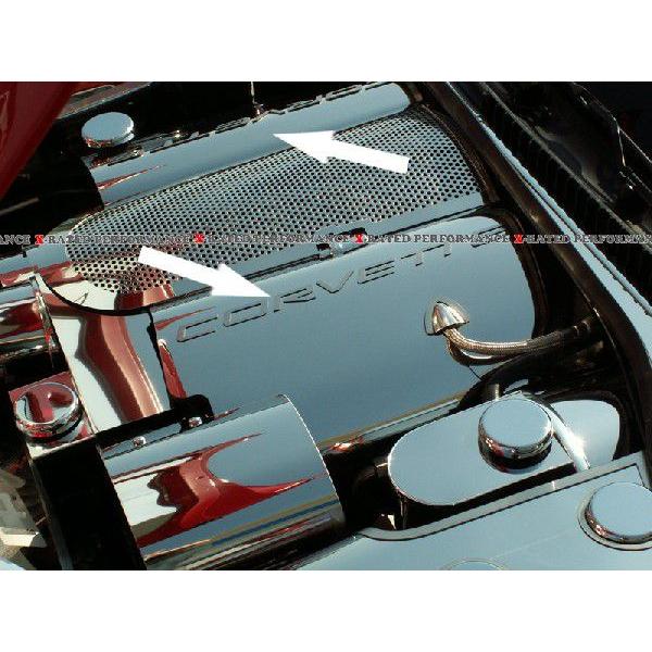 【美品】1997-2004 コルベット C5 カーカバー　エコノテック 美品】1997-2004 コルベット C5 カーカバー エコノテック - メルカリ