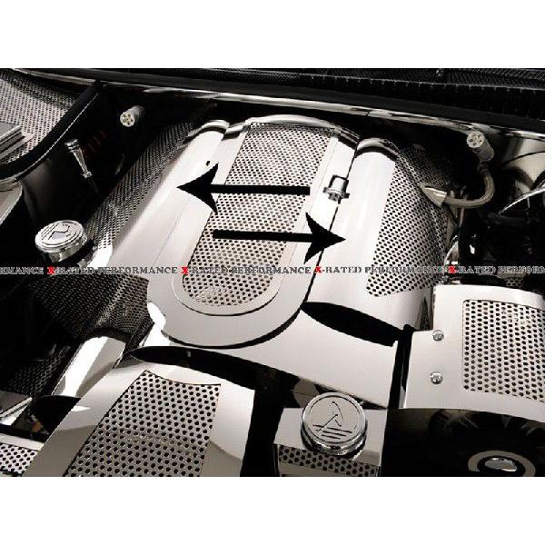 【美品】1997-2004 コルベット C5 カーカバー　エコノテック 美品】1997-2004 コルベット C5 カーカバー エコノテック - メルカリ