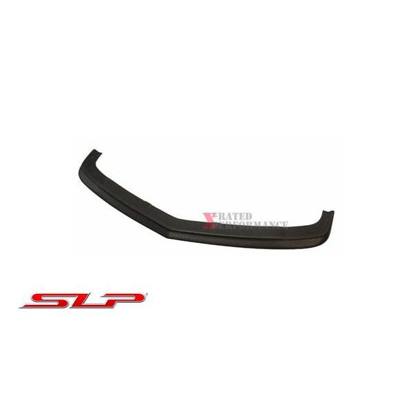 シボレー カマロ 2010-2013 フロントリップスポイラー シボレー カマロ 2010-2013 フロントリップスポイラー