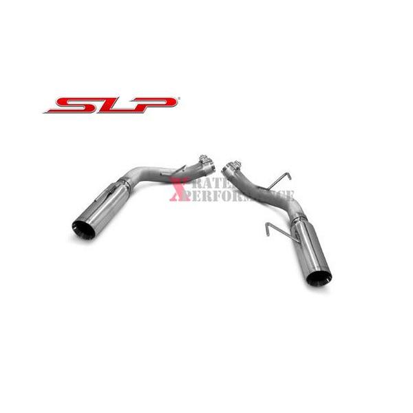 最終値下げマスタング　S197 社外マフラー　リアマフラー 最終値下げマスタング S197 社外マフラー リアマフラー - メルカリ