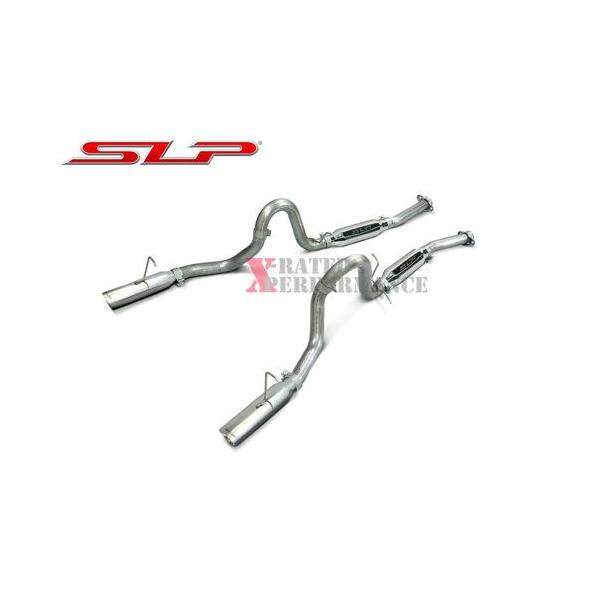 最終値下げマスタング　S197 社外マフラー　リアマフラー 最終値下げマスタングS197 社外マフラーリアマフラー