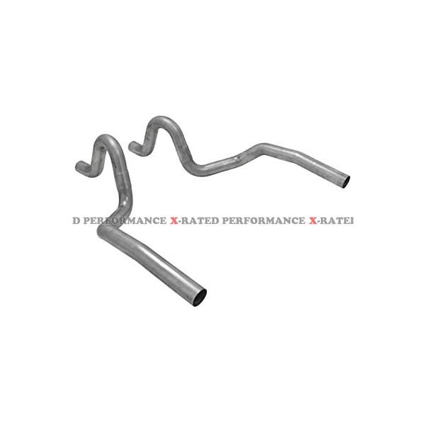 rCbN GS400 1968-1969 e[pCv }t[
