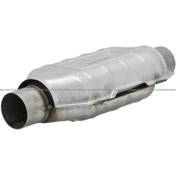 V{[ J} 1993-1995 L^bNRo[^[ }t[