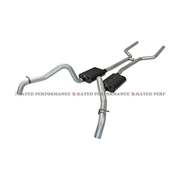 komo ２００本 空冷Z伝 完全版 | モーターマガジン社 二輪ムックチーム | 車