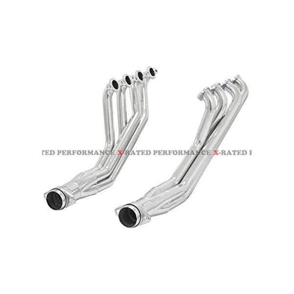 |eBAbN GTO 1964-1972 wb_[ }t[