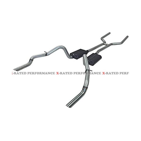 V{[ J} 1969-1969 GL][XgVXe }t[