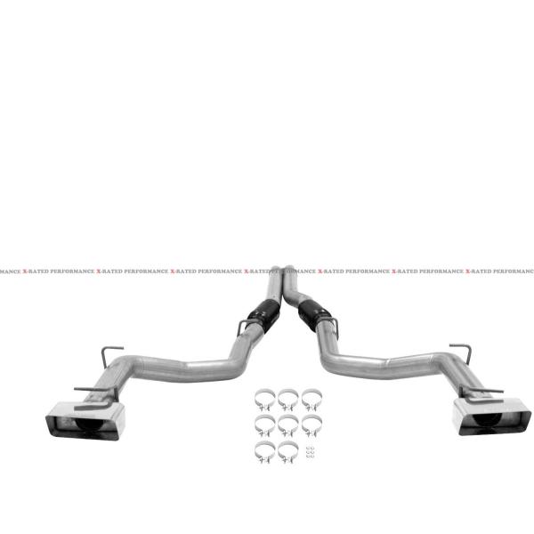 xrp_f048111074
