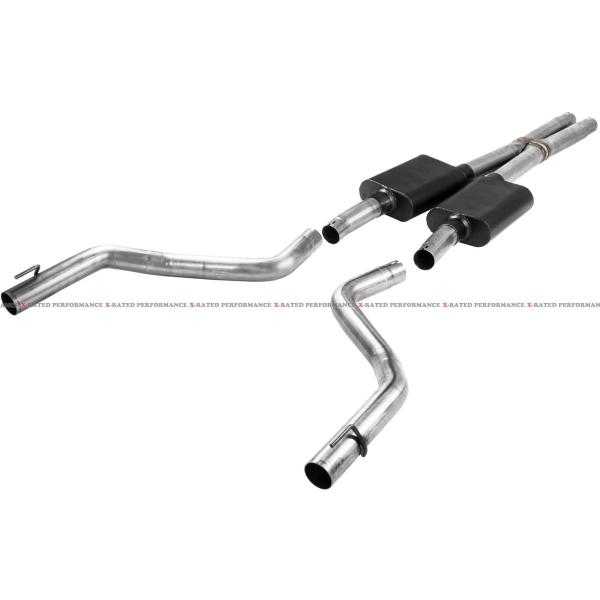 _bW `[W[ 2017-2019 GL][XgVXe }t[