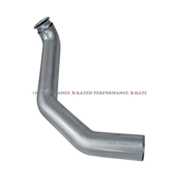 tH[h F250 X[p[f[eB 1999-2003 GL][XgpCv ^[{_EpCv }t[
