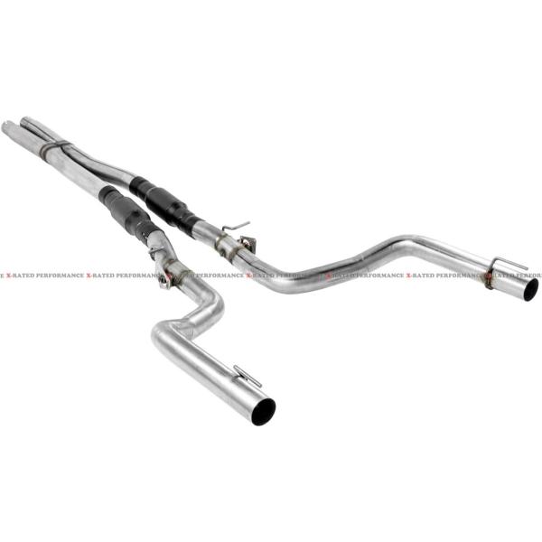 _bW `[W[ 2017-2019 GL][XgVXe }t[