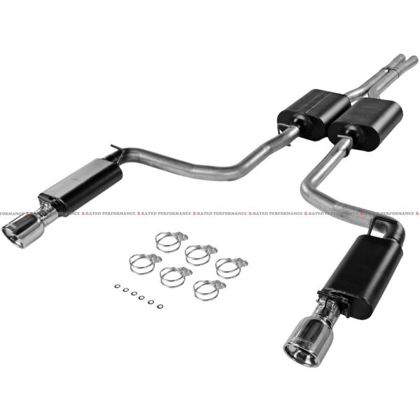 ダッジ マグナム ダッジ ダッジ・マグナム SE 2．7 V6 後期最終モデル 左H