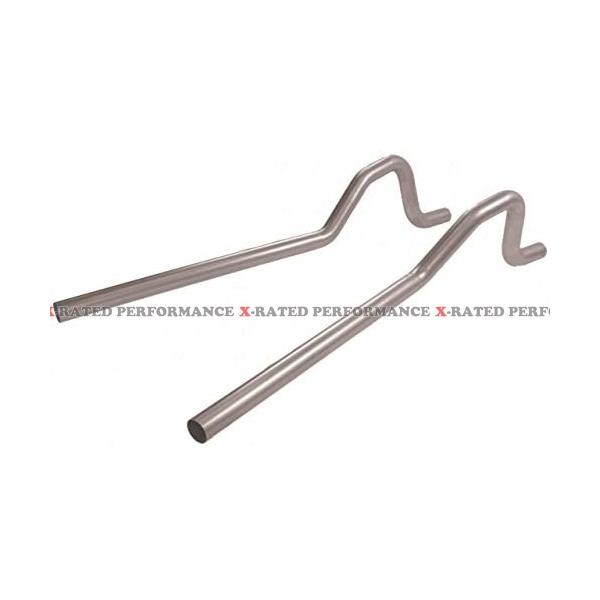 _bW `[W[ 1966-1974 e[pCv }t[