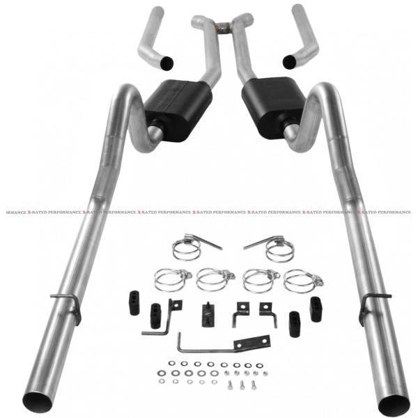 _bW `[W[ 1968-1970 GL][XgVXe }t[