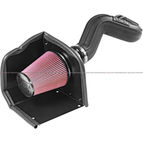 LfbN GXJ[h 2005-2007 GACe[NLbg GAtB^[