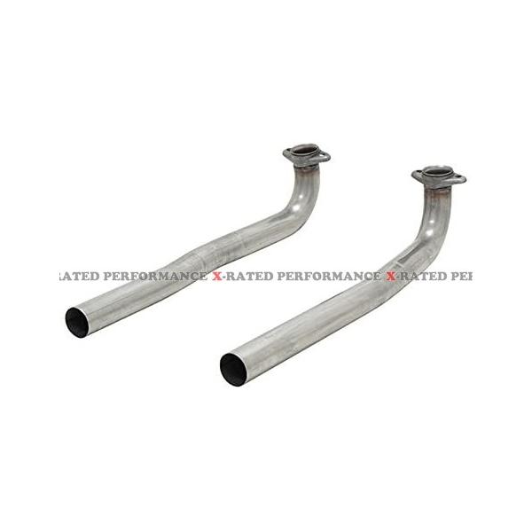 |eBAbN GTO 1965-1968 ԃpCv }t[