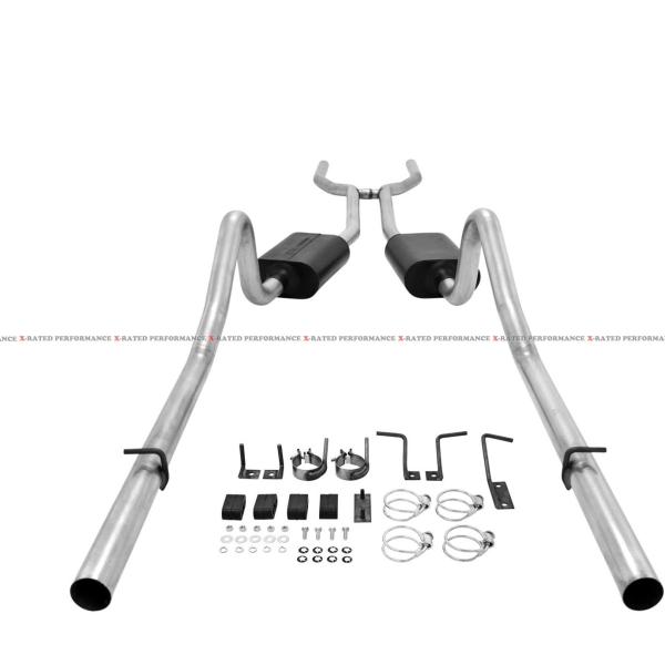 _bW `[W[ 1968-1970 GL][XgVXe }t[