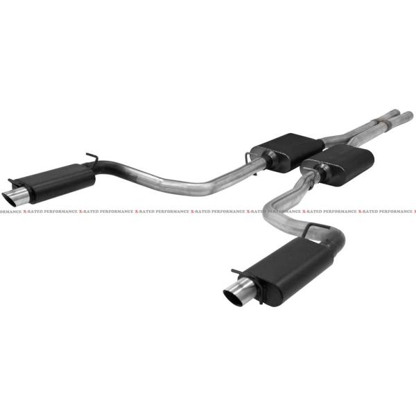 _bW `[W[ 2011-2014 GL][XgVXe }t[