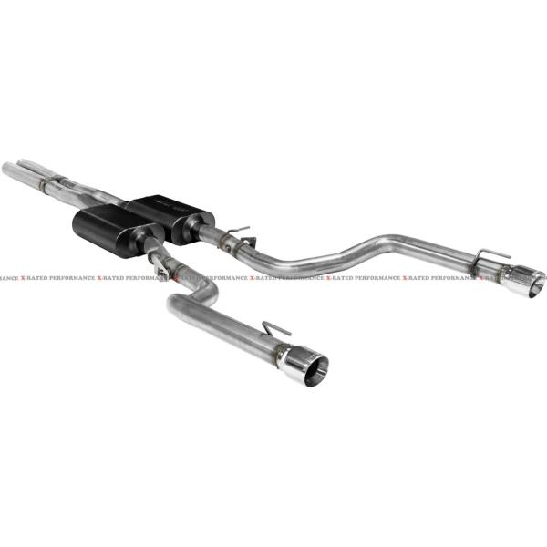 _bW `[W[ 2015-2018 GL][XgVXe }t[