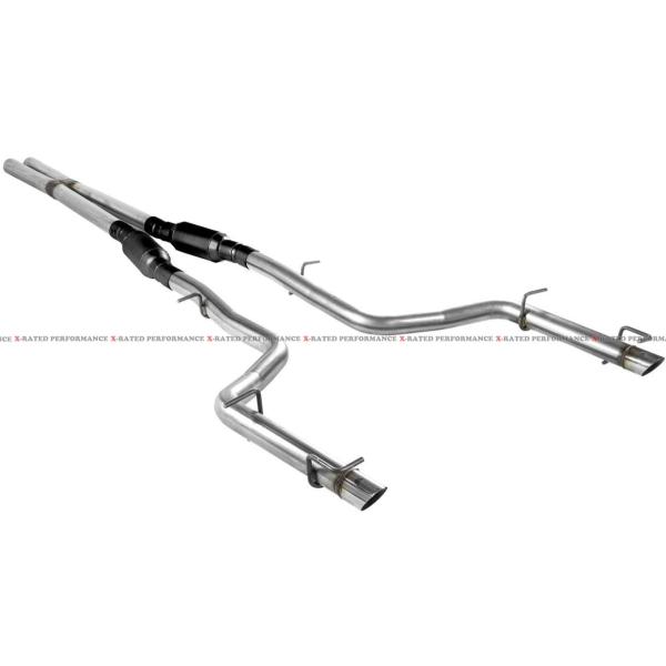 _bW `[W[ 2015-2016 GL][XgVXe }t[