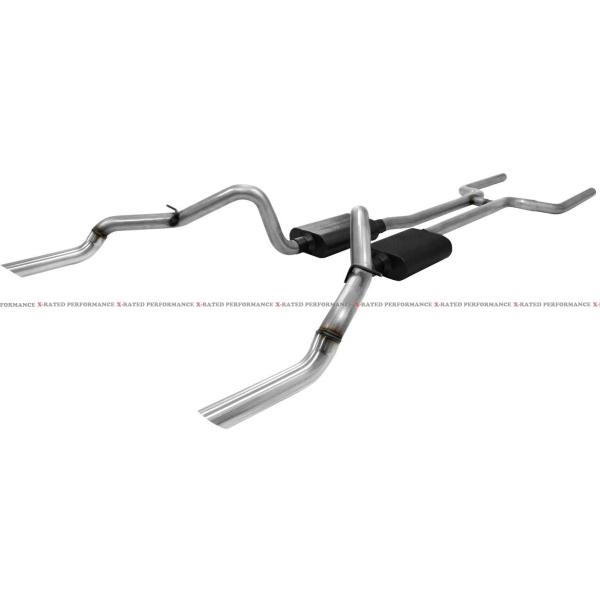 V{[ J} 1969-1969 GL][XgVXe }t[