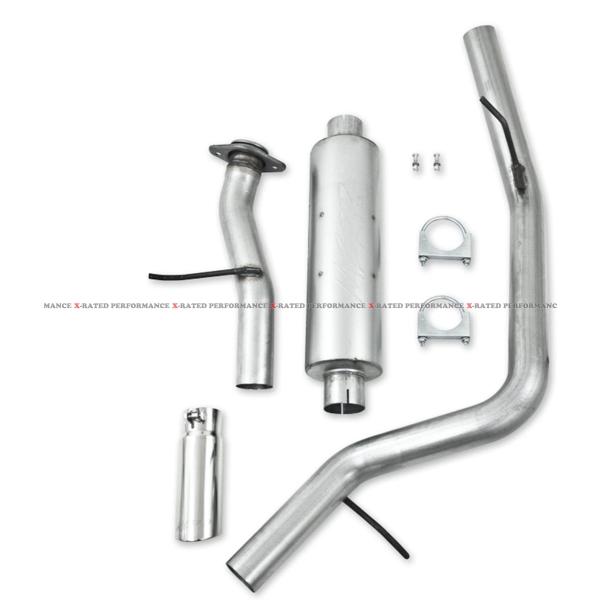 GMC [R 2000-2006 GL][XgVXe }t[